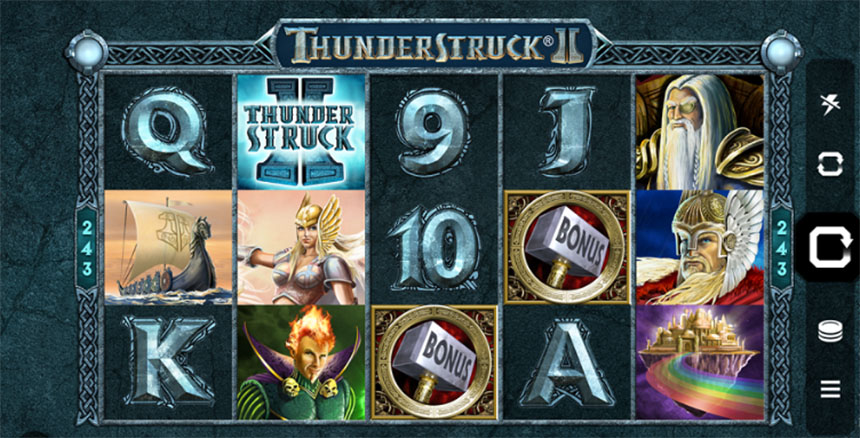 thunderstruck-ii-slot-w88