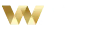 w88-logo