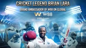 Read more about the article Brian Lara