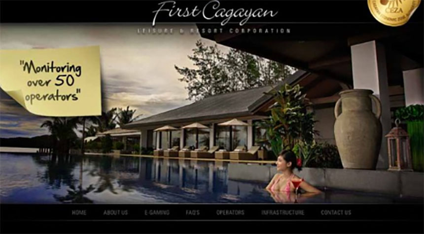 first-cagayan-leisure-resort-ceza-w88