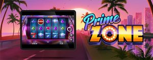 Read more about the article Game Prime Zone