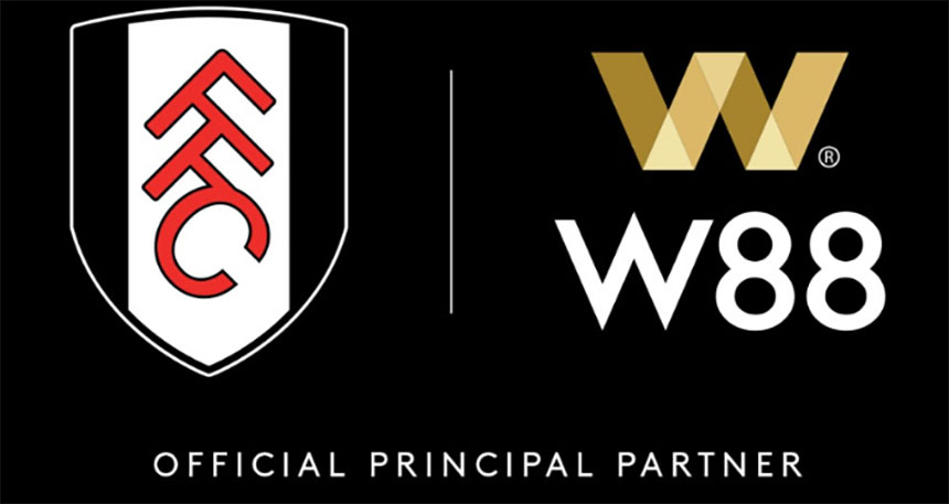 w88-tai-tro-fulham